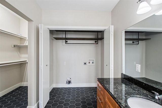 444 N Central Avenue 204, Oklahoma City, OK 73104