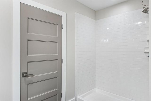 444 N Central Avenue 204, Oklahoma City, OK 73104