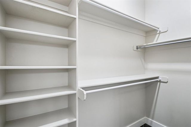 444 N Central Avenue 204, Oklahoma City, OK 73104