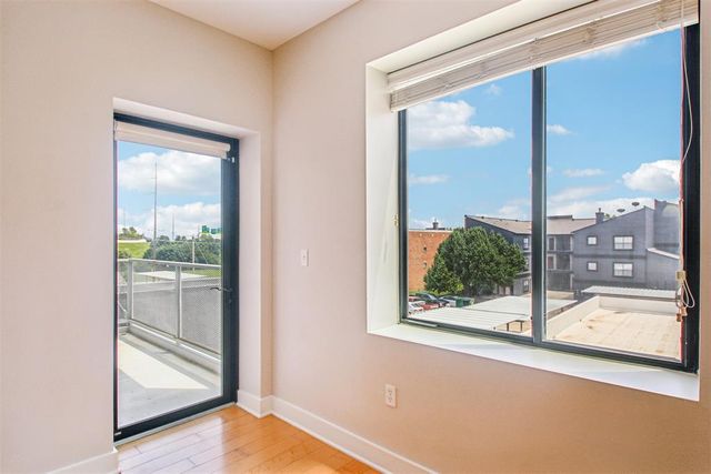 444 N Central Avenue 204, Oklahoma City, OK 73104