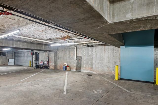 444 N Central Avenue 204, Oklahoma City, OK 73104