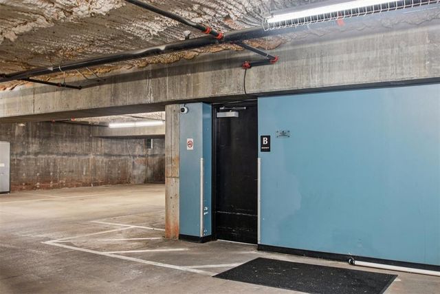 444 N Central Avenue 204, Oklahoma City, OK 73104