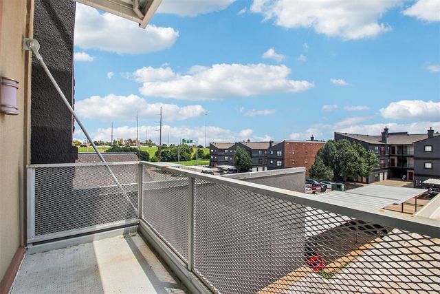 444 N Central Avenue 204, Oklahoma City, OK 73104