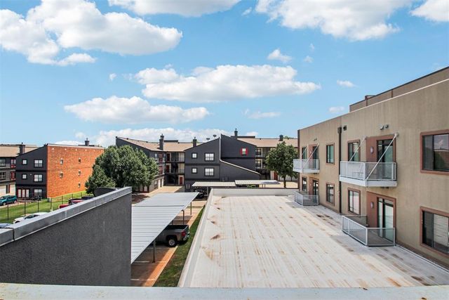 444 N Central Avenue 204, Oklahoma City, OK 73104