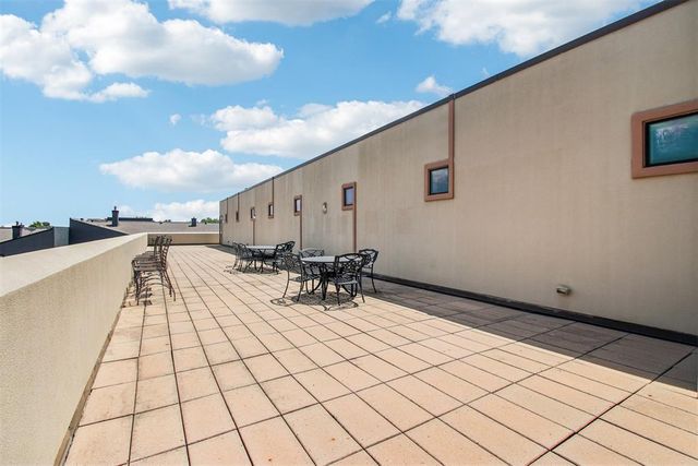 444 N Central Avenue 204, Oklahoma City, OK 73104