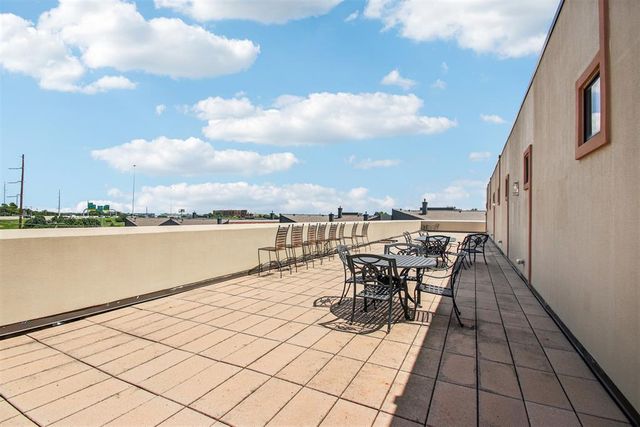 444 N Central Avenue 204, Oklahoma City, OK 73104