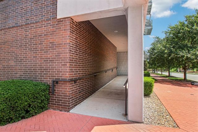 444 N Central Avenue 204, Oklahoma City, OK 73104