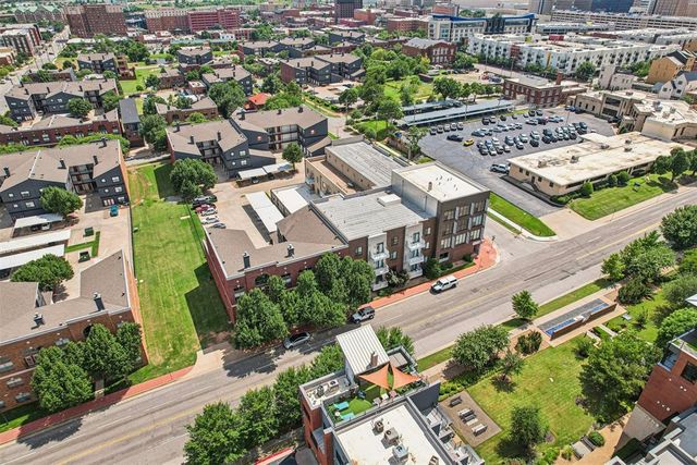 444 N Central Avenue 204, Oklahoma City, OK 73104