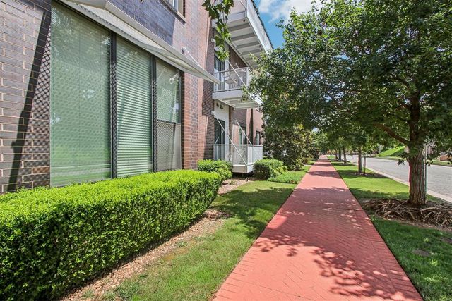 444 N Central Avenue 204, Oklahoma City, OK 73104