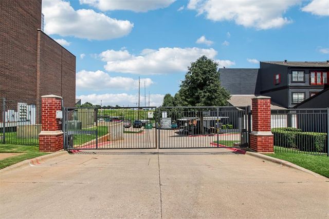 444 N Central Avenue 204, Oklahoma City, OK 73104