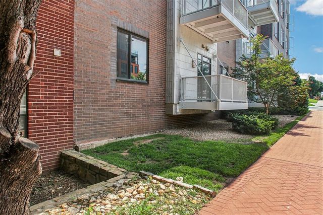 444 N Central Avenue 204, Oklahoma City, OK 73104