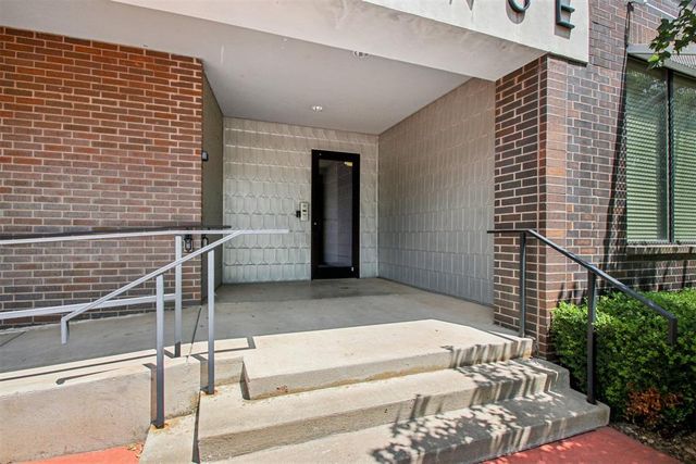 444 N Central Avenue 204, Oklahoma City, OK 73104