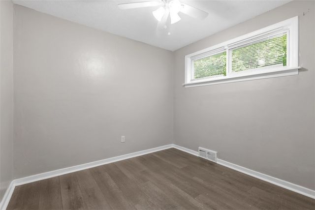 3856 Hilpert St, Brentwood, PA 15227