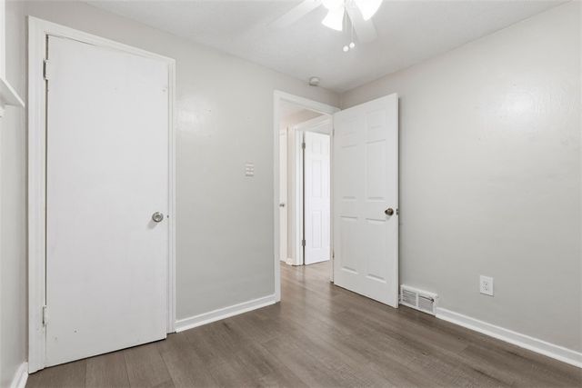 3856 Hilpert St, Brentwood, PA 15227