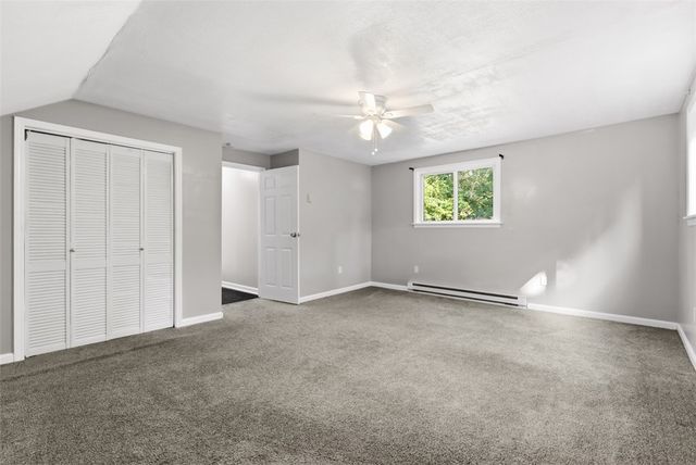 3856 Hilpert St, Brentwood, PA 15227
