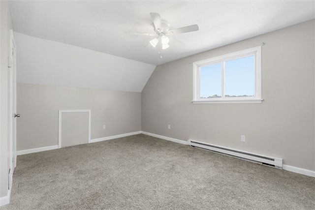 3856 Hilpert St, Brentwood, PA 15227