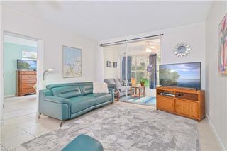 403 SE 43rd TER # 6, Cape Coral, FL 33904