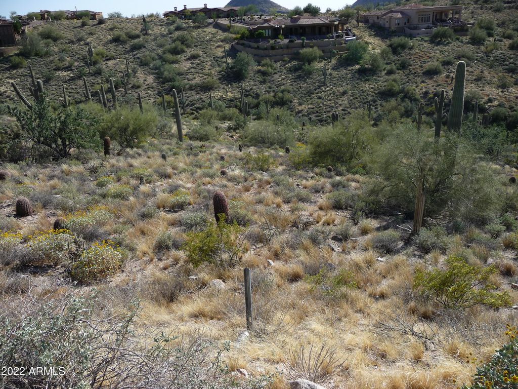 14541 E SIERRA ALEGRE Court 16, Fountain Hills, AZ 85268 — photo 3