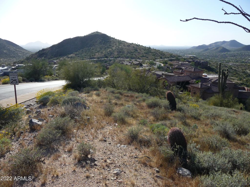 14541 E SIERRA ALEGRE Court 16, Fountain Hills, AZ 85268 — photo 4