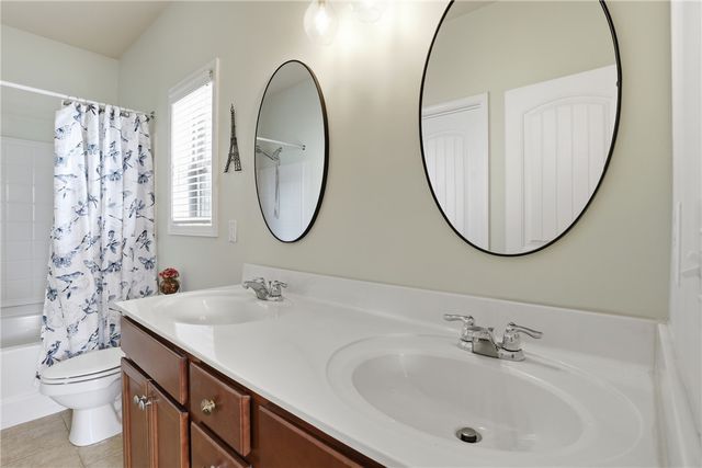 109 Salthouse Road, Simpsonville, SC 29680