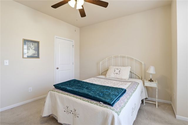 109 Salthouse Road, Simpsonville, SC 29680