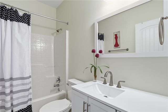 109 Salthouse Road, Simpsonville, SC 29680