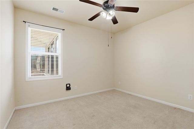 109 Salthouse Road, Simpsonville, SC 29680