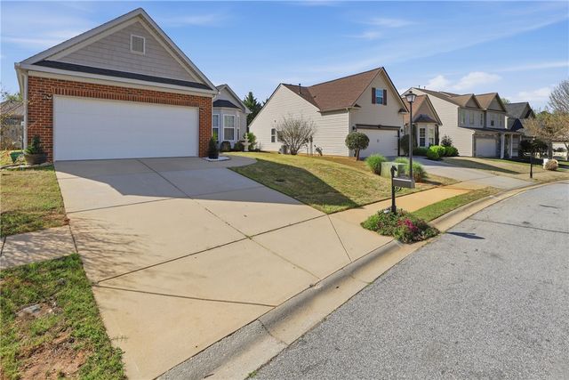 109 Salthouse Road, Simpsonville, SC 29680