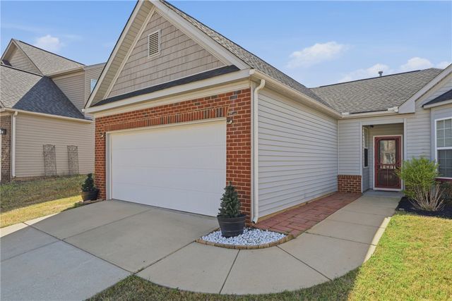 109 Salthouse Road, Simpsonville, SC 29680