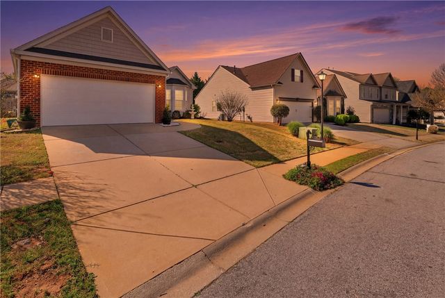 109 Salthouse Road, Simpsonville, SC 29680