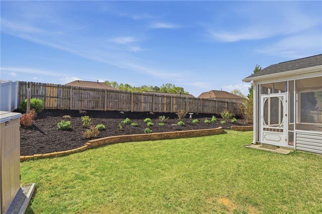 109 Salthouse Road, Simpsonville, SC 29680