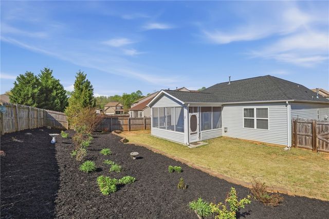 109 Salthouse Road, Simpsonville, SC 29680