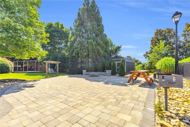 109 Salthouse Road, Simpsonville, SC 29680