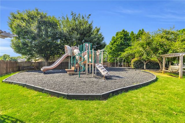 109 Salthouse Road, Simpsonville, SC 29680