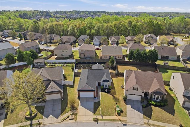 109 Salthouse Road, Simpsonville, SC 29680
