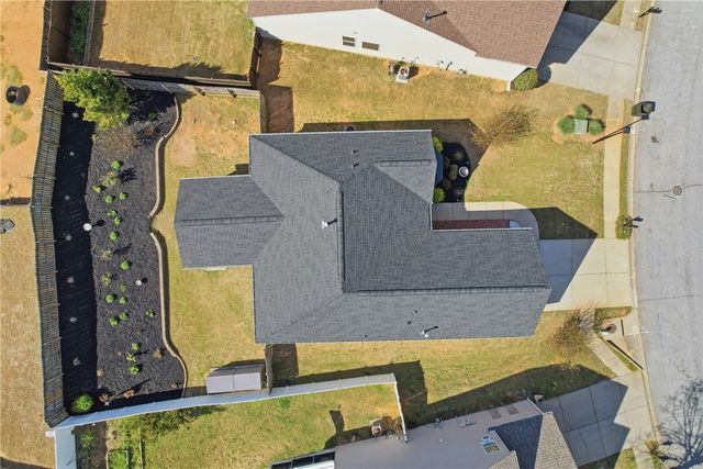 109 Salthouse Road, Simpsonville, SC 29680