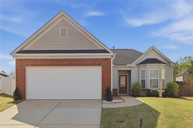 109 Salthouse Road, Simpsonville, SC 29680