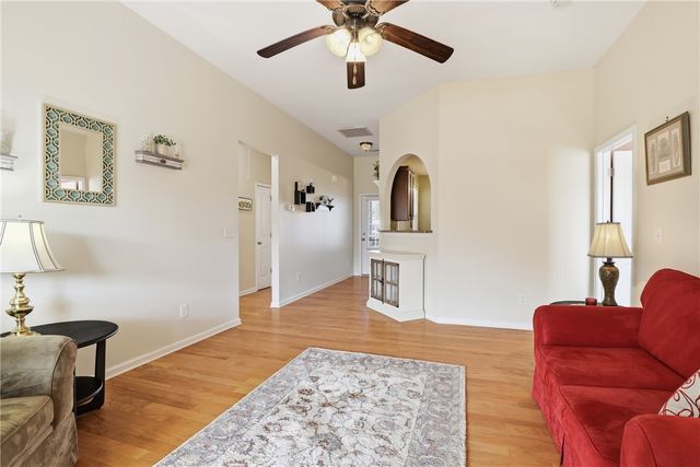 109 Salthouse Road, Simpsonville, SC 29680