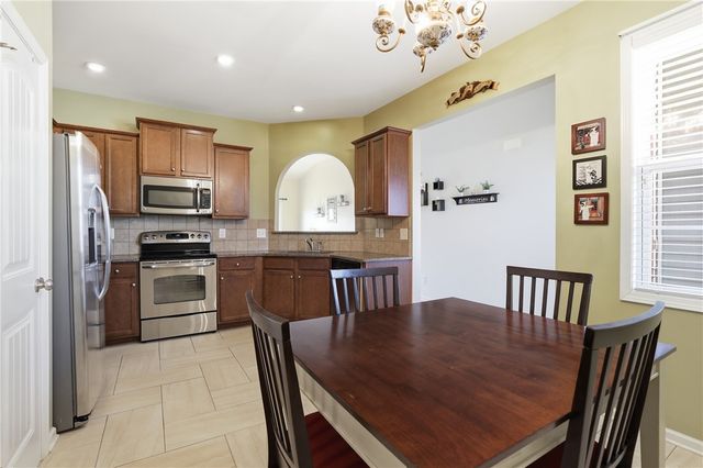 109 Salthouse Road, Simpsonville, SC 29680
