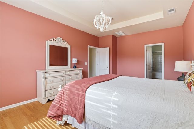 109 Salthouse Road, Simpsonville, SC 29680