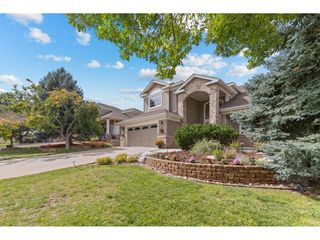 11343 Grove St, Westminster, CO 80031