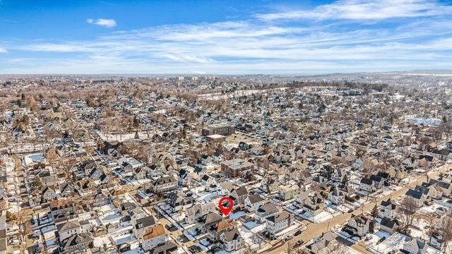 267-269 Farrington St, Quincy, MA 02170