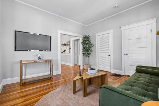 267-269 Farrington St, Quincy, MA 02170