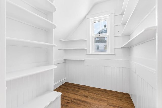 267-269 Farrington St, Quincy, MA 02170