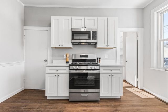 267-269 Farrington St, Quincy, MA 02170