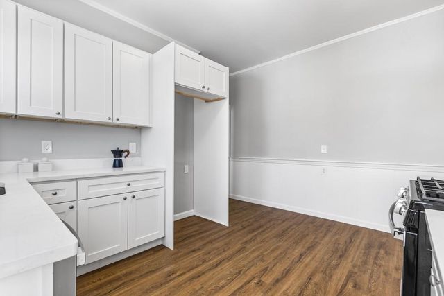 267-269 Farrington St, Quincy, MA 02170