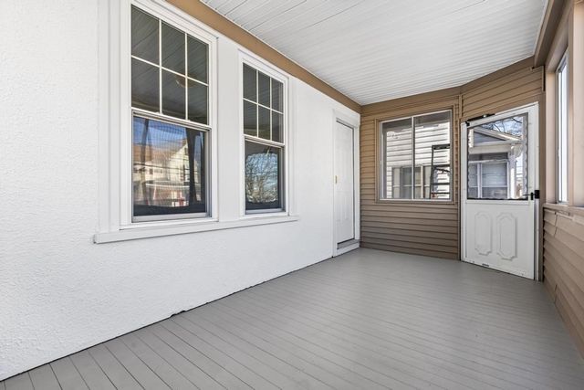 267-269 Farrington St, Quincy, MA 02170