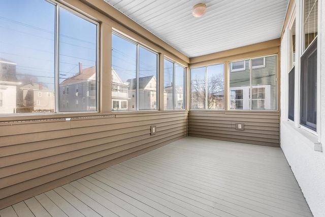 267-269 Farrington St, Quincy, MA 02170