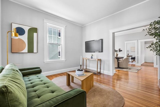 267-269 Farrington St, Quincy, MA 02170