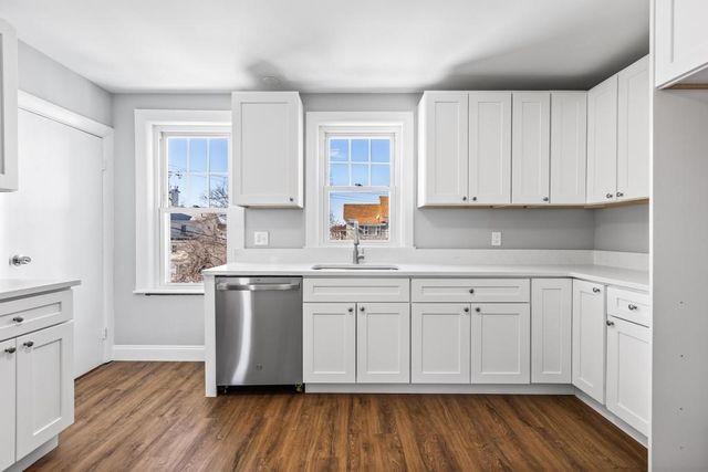 267-269 Farrington St, Quincy, MA 02170